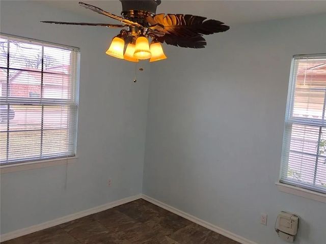 4624 Bethany Drive, Garland, TX 75042