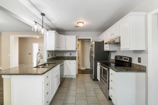 2808 Limestone Boulevard, Charleston, SC 29414