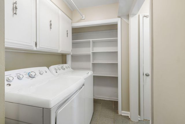 2808 Limestone Boulevard, Charleston, SC 29414