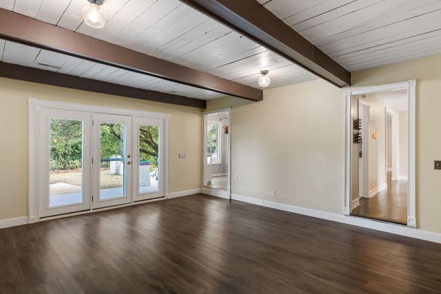 2808 Limestone Boulevard, Charleston, SC 29414