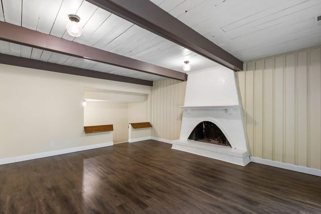 2808 Limestone Boulevard, Charleston, SC 29414