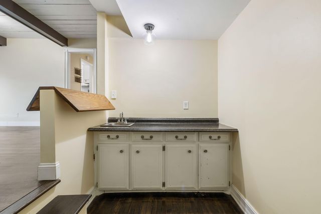 2808 Limestone Boulevard, Charleston, SC 29414