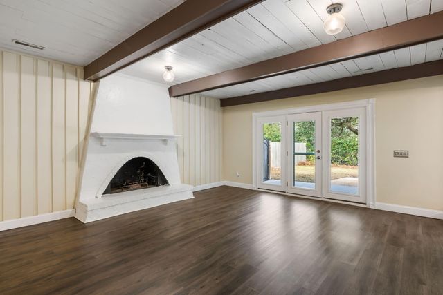 2808 Limestone Boulevard, Charleston, SC 29414