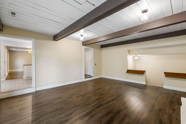 2808 Limestone Boulevard, Charleston, SC 29414