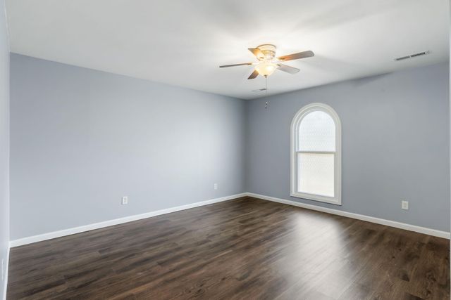 2808 Limestone Boulevard, Charleston, SC 29414