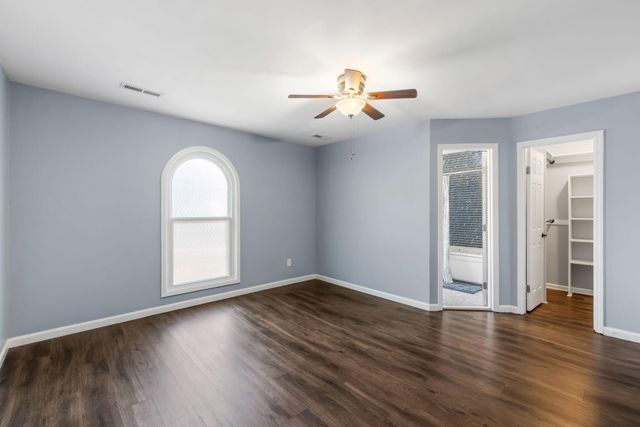 2808 Limestone Boulevard, Charleston, SC 29414