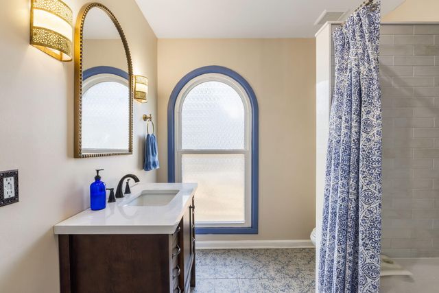 2808 Limestone Boulevard, Charleston, SC 29414