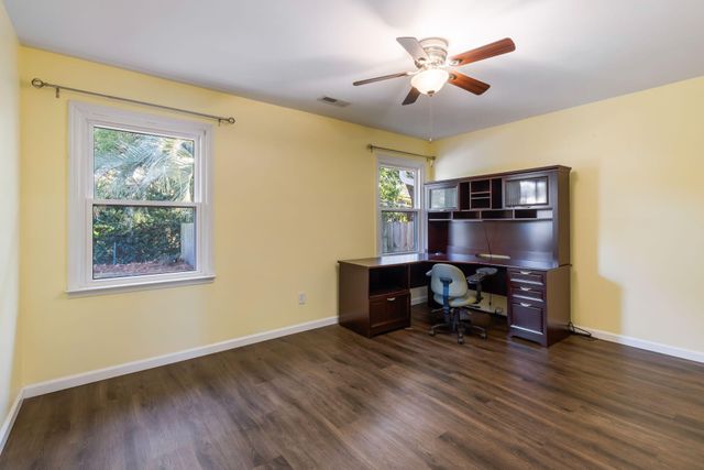 2808 Limestone Boulevard, Charleston, SC 29414