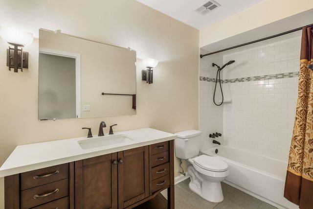 2808 Limestone Boulevard, Charleston, SC 29414