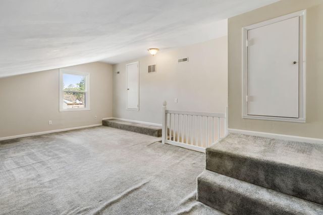 2808 Limestone Boulevard, Charleston, SC 29414