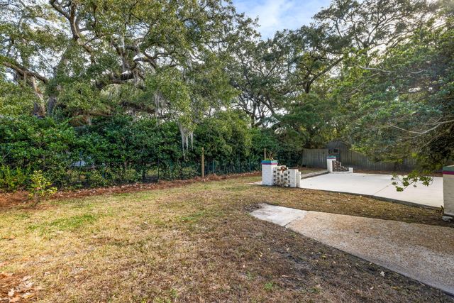 2808 Limestone Boulevard, Charleston, SC 29414