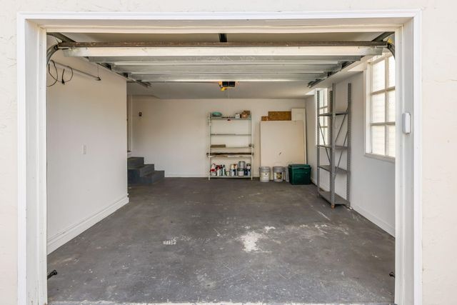 2808 Limestone Boulevard, Charleston, SC 29414