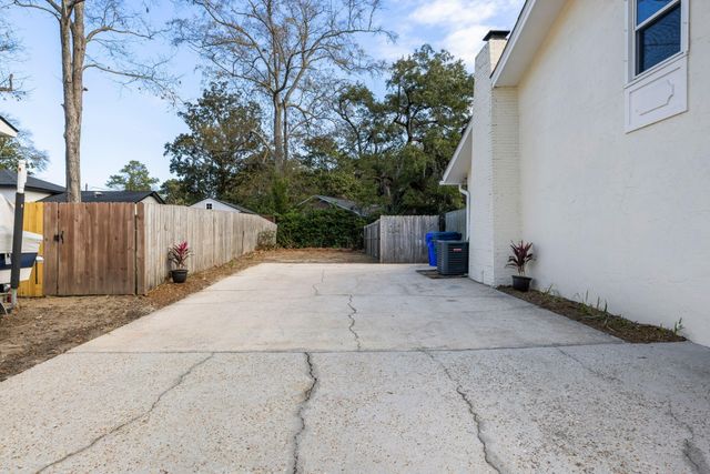 2808 Limestone Boulevard, Charleston, SC 29414