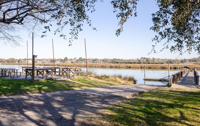 2808 Limestone Boulevard, Charleston, SC 29414