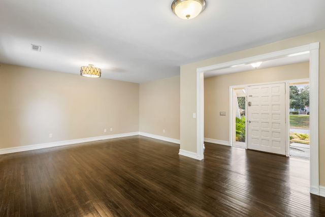 2808 Limestone Boulevard, Charleston, SC 29414