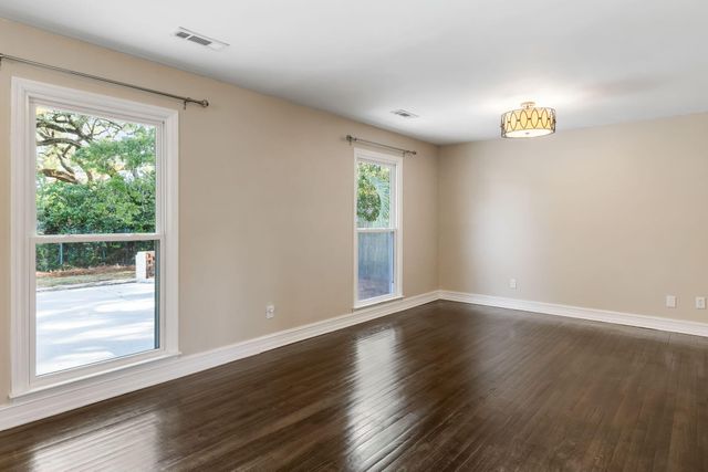 2808 Limestone Boulevard, Charleston, SC 29414