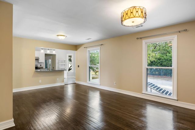 2808 Limestone Boulevard, Charleston, SC 29414