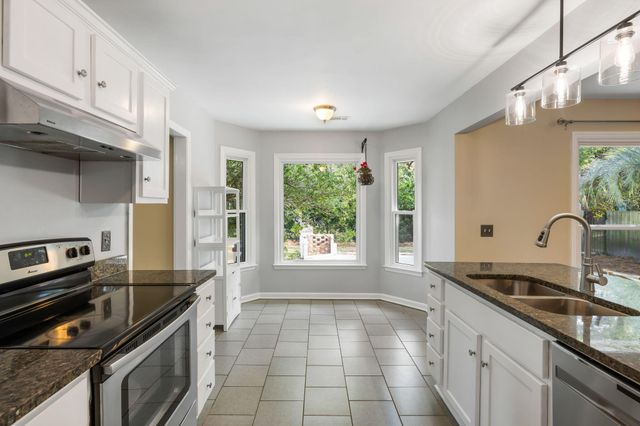 2808 Limestone Boulevard, Charleston, SC 29414
