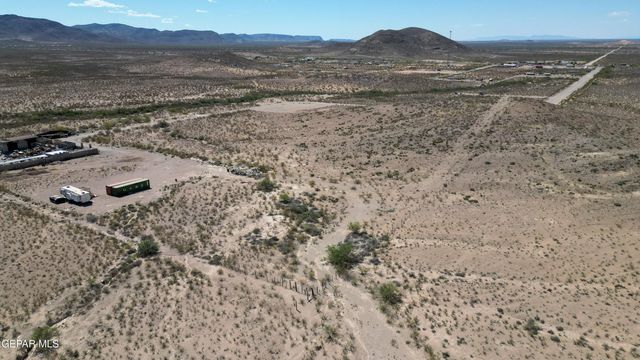 PN-318636 Alkali Lane, El Paso, TX 79938