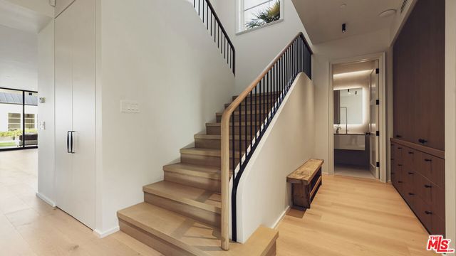 3640 S Barrington Avenue, Los Angeles, CA 90066