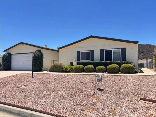 34561 The Farm, Wildomar, CA 92595