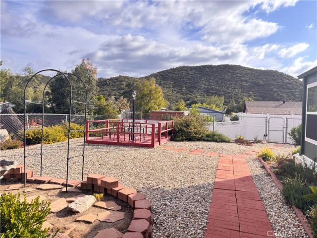 34561 The Farm, Wildomar, CA 92595