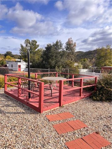 34561 The Farm, Wildomar, CA 92595