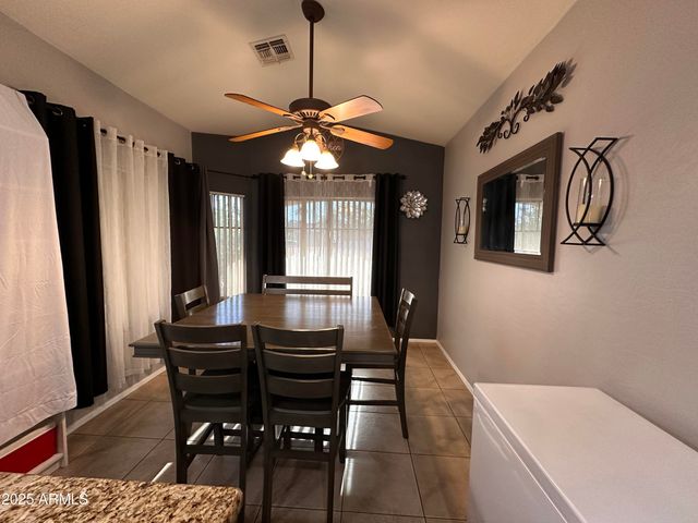 7035 S 43RD Drive, Laveen, AZ 85339