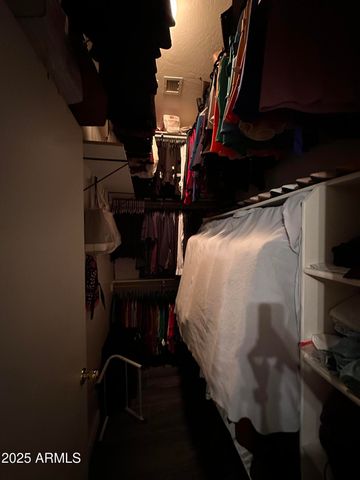 7035 S 43RD Drive, Laveen, AZ 85339