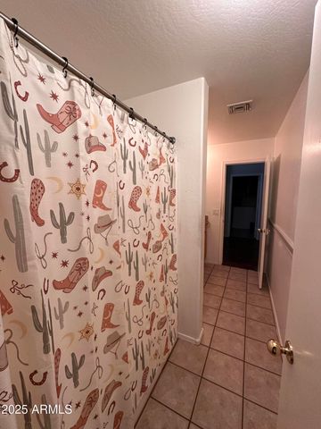 7035 S 43RD Drive, Laveen, AZ 85339