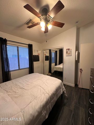 7035 S 43RD Drive, Laveen, AZ 85339