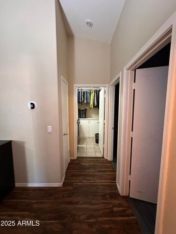 7035 S 43RD Drive, Laveen, AZ 85339