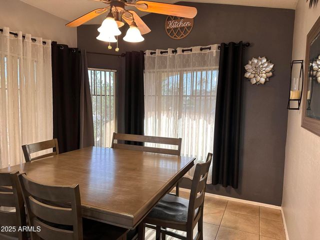 7035 S 43RD Drive, Laveen, AZ 85339