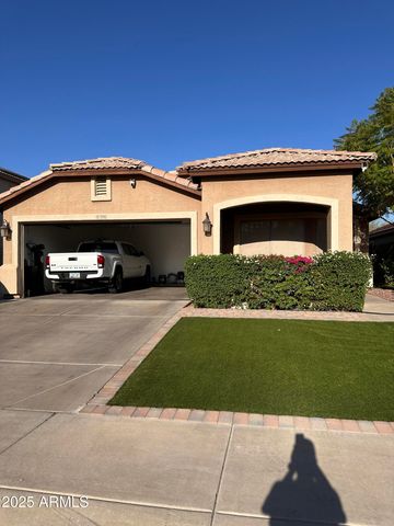 7035 S 43RD Drive, Laveen, AZ 85339