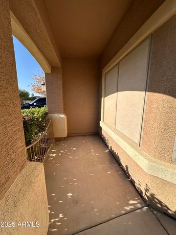 7035 S 43RD Drive, Laveen, AZ 85339