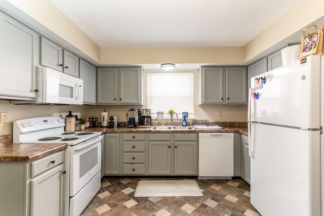 409 E 13th Street, Covington, KY 41011
