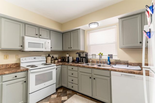 409 E 13th Street, Covington, KY 41011