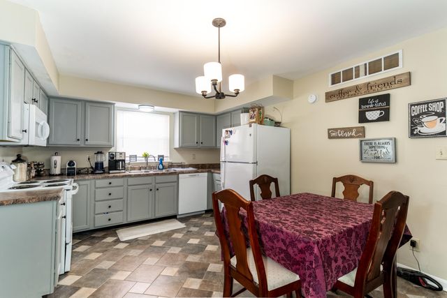 409 E 13th Street, Covington, KY 41011
