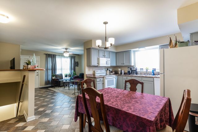 409 E 13th Street, Covington, KY 41011