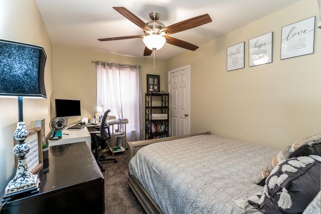 409 E 13th Street, Covington, KY 41011