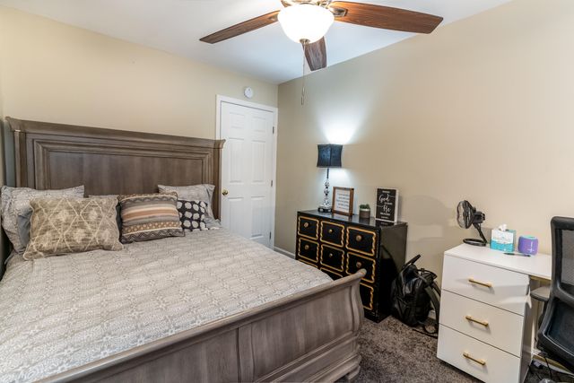 409 E 13th Street, Covington, KY 41011
