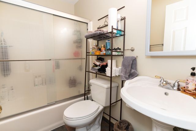 409 E 13th Street, Covington, KY 41011