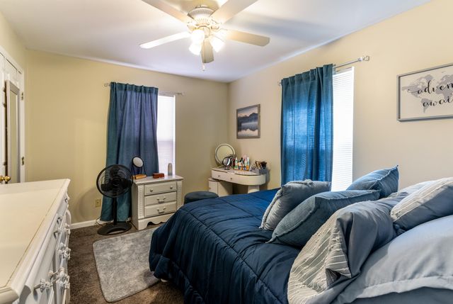 409 E 13th Street, Covington, KY 41011