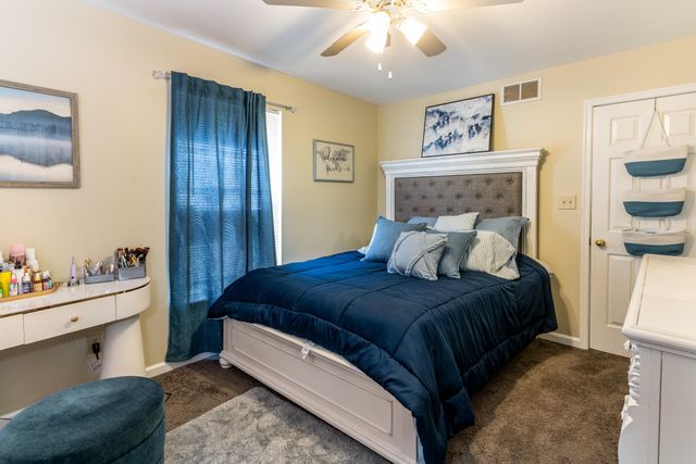 409 E 13th Street, Covington, KY 41011