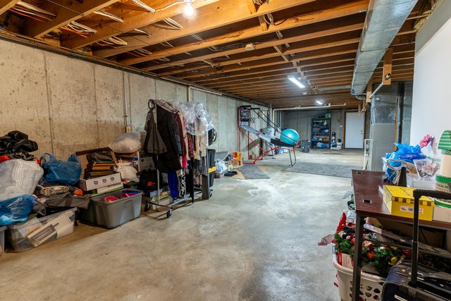 409 E 13th Street, Covington, KY 41011