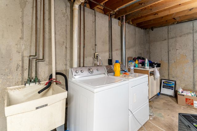 409 E 13th Street, Covington, KY 41011