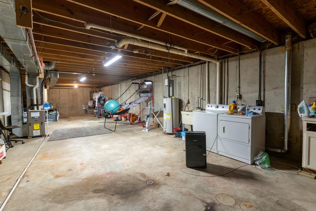 409 E 13th Street, Covington, KY 41011