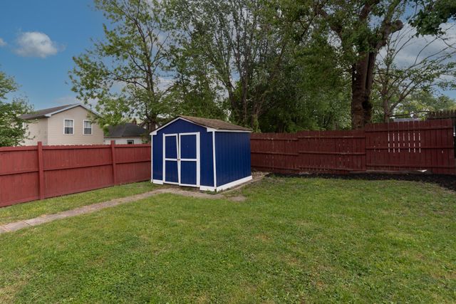 409 E 13th Street, Covington, KY 41011
