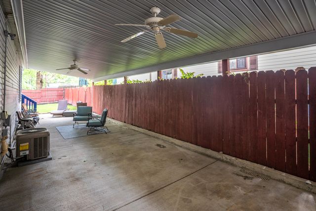 409 E 13th Street, Covington, KY 41011