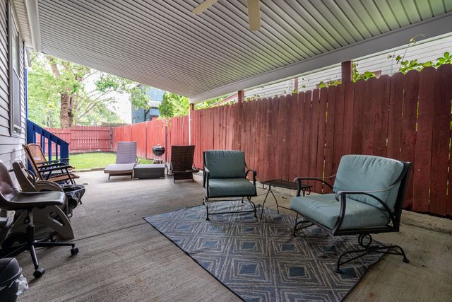409 E 13th Street, Covington, KY 41011